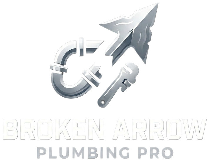 The Best Plumbing Broken Arrow OK