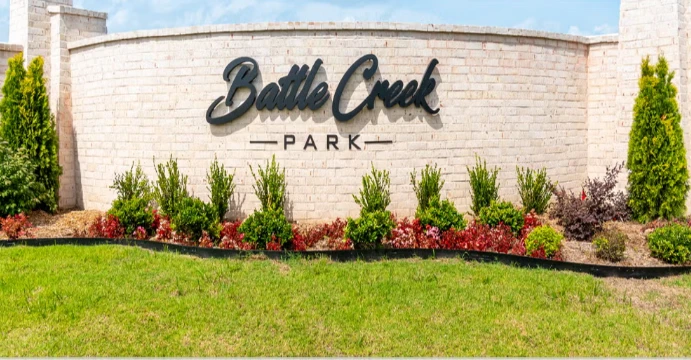 battle creek plumbing near me