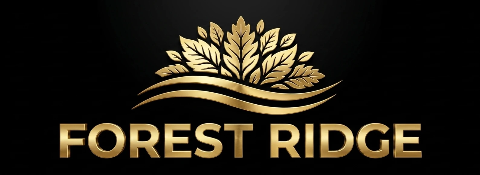 forest-ridge-plumbing-near-me