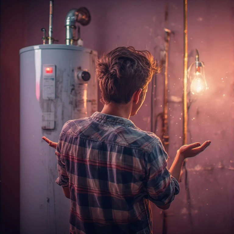 What is the Cost of A Plumber in Broken Arrow?