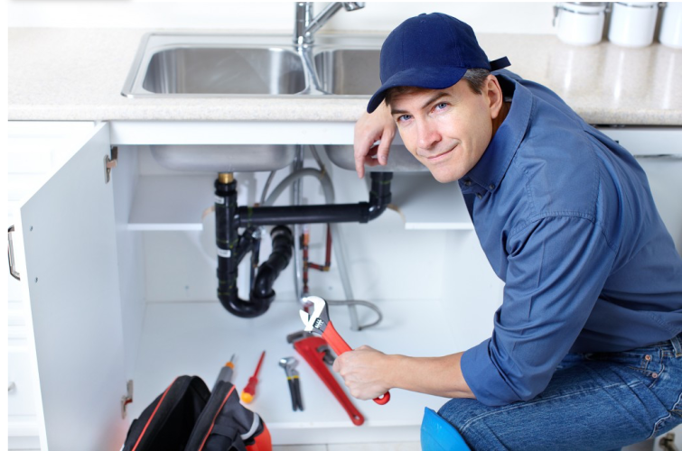 24/7 The best Plumbing Broken Arrow OK
